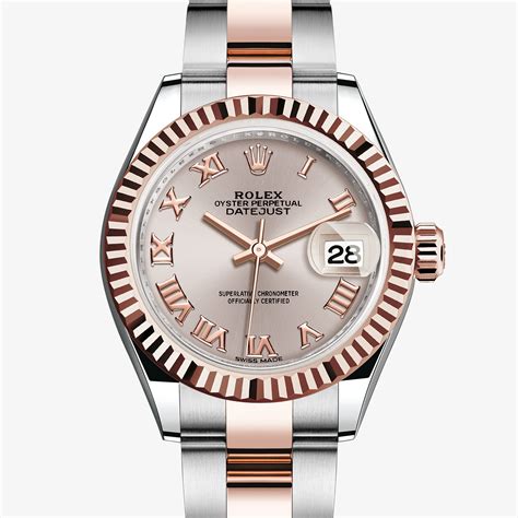 rolex lady 22 mm prezzo|rolex lady datejust 28mm.